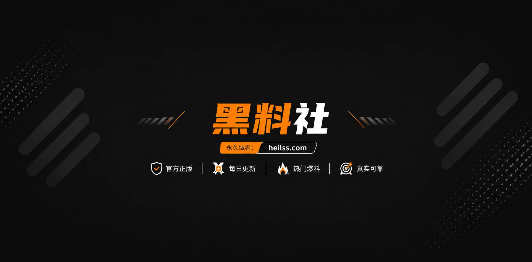 香港嫩模林芳婷约炮视频曝光颜值身材简直逆天0 香港嫩模林芳婷约炮视频曝光颜值身材简直逆天0